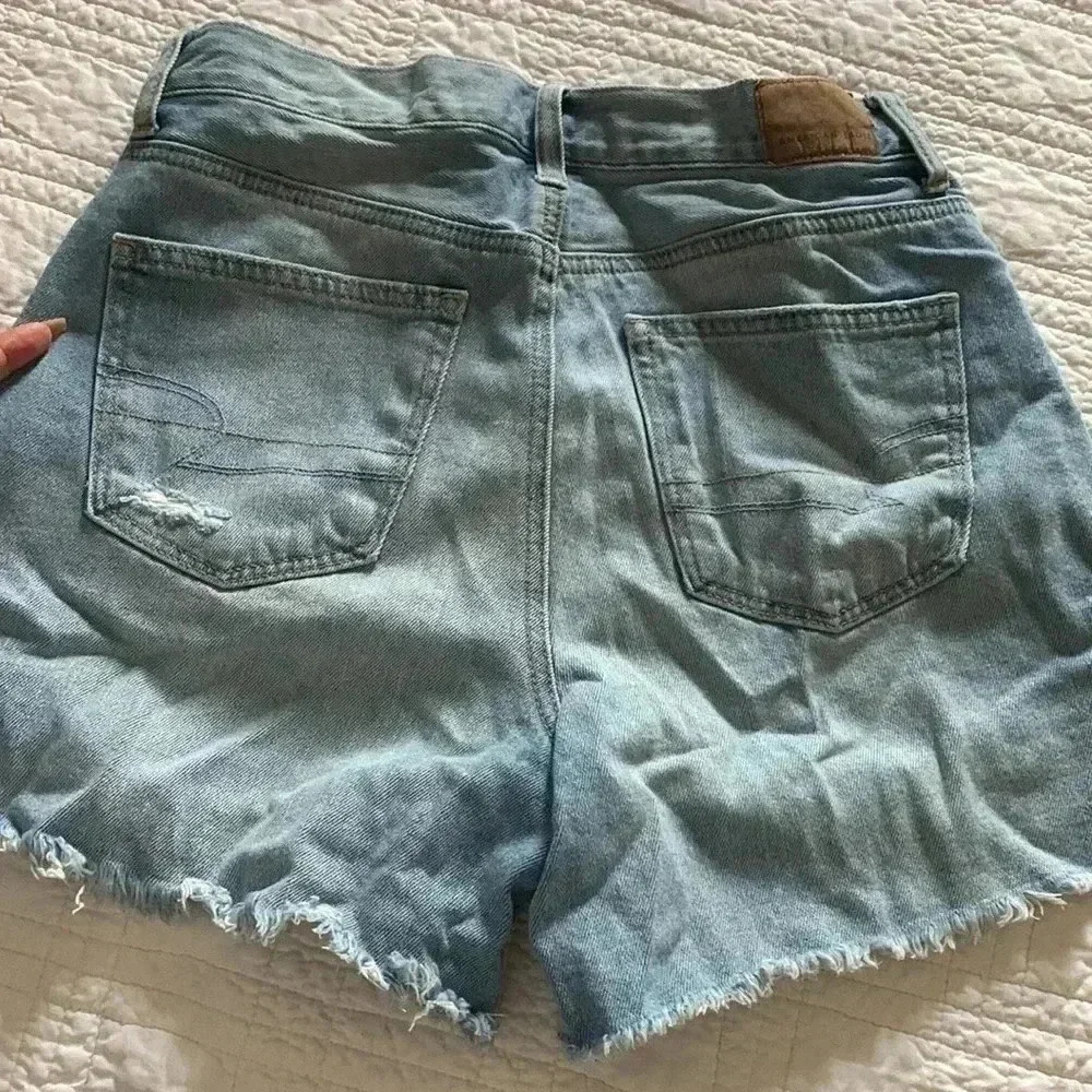 American eagle - Picture 2 of 3